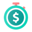 Receivables Follow-up