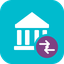 Bank Exchange Rate Application for Loans