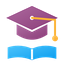Employee Training Plans
