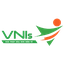 E-Invoice - VNIs VN-Invoice Integrator