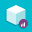 Logistics Accounting