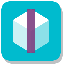 Logistics Package Type