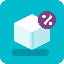 Logistics Shipment Sale Integration