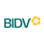 BIDV Automatic QR Payment