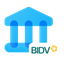 BIDV Connector