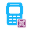POS QR Automatic Payment