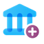 Bank Connector