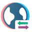 Foreign Trade, Logistics