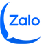 Integration with Zalo OA