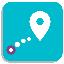 Logistics Routes Integration