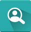 OmniApproval™ - Recruitment Approvals
