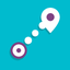 Fleet Route Accounting - Cost by Geographical Route