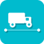 Fleet Pickup and Delivery Planning