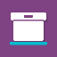 Fleet Booking & Trip Management - Cargo