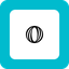 Polar Payment Provider