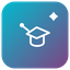 Viindoo AI - Skill Memory Bridge