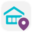 Viin Warehouse - Enterprise Presentation