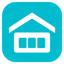 Viin Warehouse