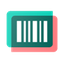 Stock Barcode