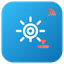 IoT Sản xuất