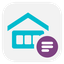 Viin Warehouse Accounting - Enterprise Presentation