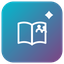Viindoo Brain - Recruitment