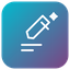 Viindoo Web Editor
