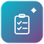 Viindoo AI - Project Connector