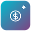 Viindoo AI - Accounting Connector