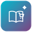 Viindoo Brain - Sales