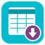 Import from Google Sheets