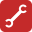 Shop Floor Control - Maintenance