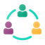 POS Affiliate - Employees